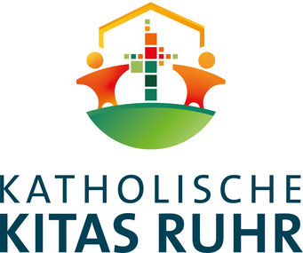 Katholische Kitas Ruhr