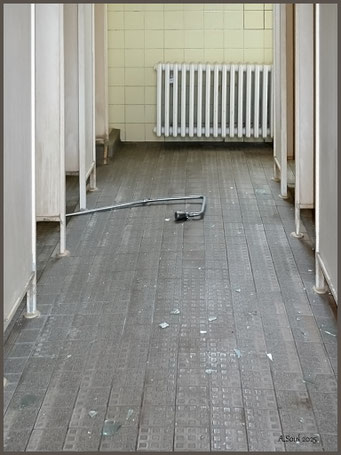 Hygieneskeptiker
