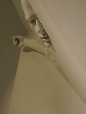 Russian Pavillion (Venice Biennial, 2017)