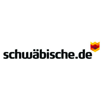 schwäbische.de