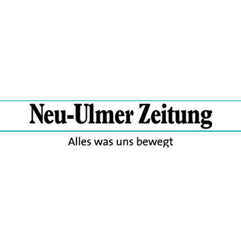 Neu-Ulmer Zeitung