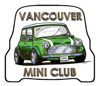Vancouver Mini Club