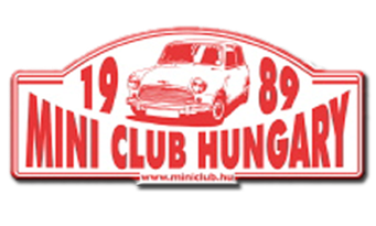 Mini Club Hungary