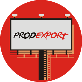 Prodexport