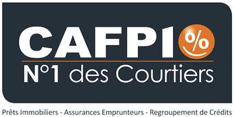 CAFPI Courtier (La Brède)