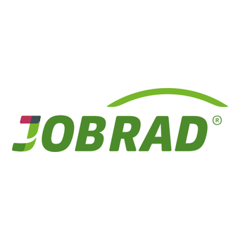 Jobrad