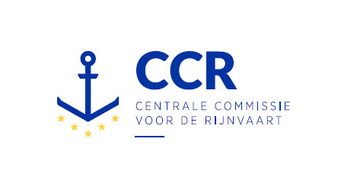 Centrale Commissie voor de Rijnvaart