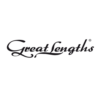 Great Lengths | SALON hauptglueck | Leonberg | Georg Kiriakidis