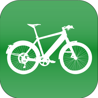 Trekking Pedelecs kaufen und Probefahren in Göppingen