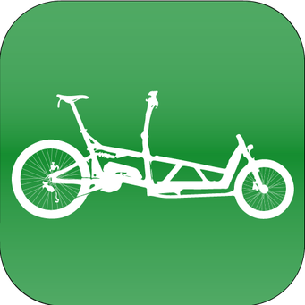 Lasten und Cargobike Pedelecs kaufen und Probefahren in Kleve