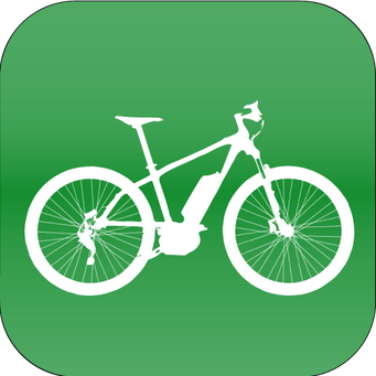 Speed-Pedelecs | 45 km/h Elektrofahrräder kaufen und Probefahren in Berlin-Steglitz