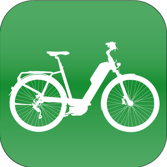 City Pedelecs kaufen und Probefahren in Halver