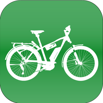 Mountainbike Pedelecs kaufen und Probefahren in Kleve