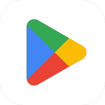 PlayStore
