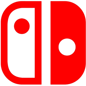 Switch