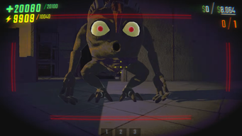 Screenshot from this video : https://www.youtube.com/watch?v=yIlRrB3S07E