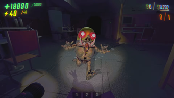 Screenshot from this video : https://www.youtube.com/watch?v=yIlRrB3S07E