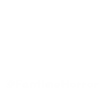 BlueSky Icon for Fantime