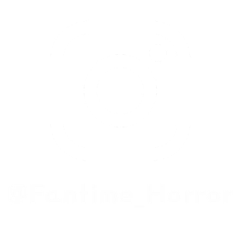 Instagram Icon for Fantime