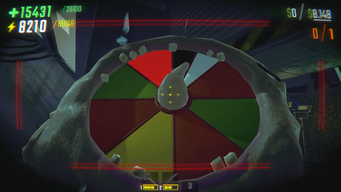 Image from this video : https://www.youtube.com/watch?v=yIlRrB3S07E