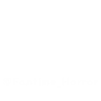 TikTok Icon for Fantime