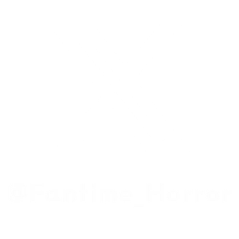 X(Twitter) Icon for Fantime