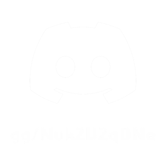 Discord Icon for Fantime