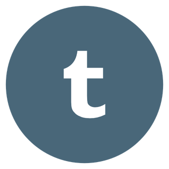 Taylor's Tumblr