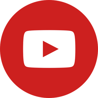Taylor's YouTube