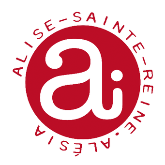 Ville d'Alise-Saint-Reine