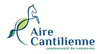CC Aire Cantilienne