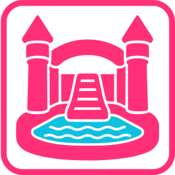 GONFLABLES AQUATIQUES