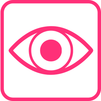 OUTILS PROMOTIONNELS