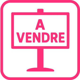 A VENDRE