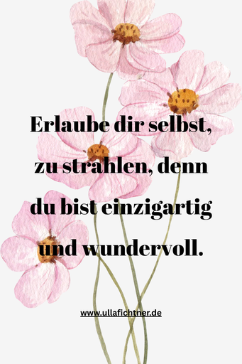 Sprüche - Quotes 