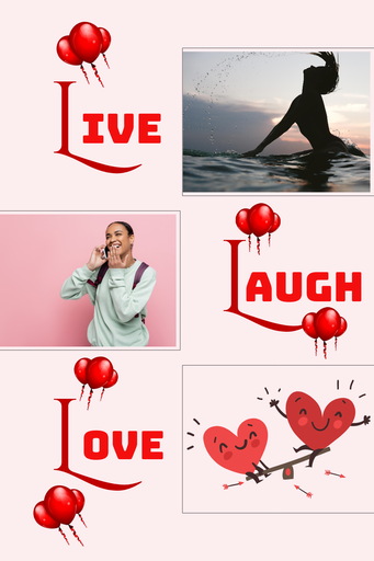 Sprüche - Quotes 