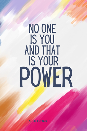 Sprüche - Quotes 