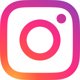 https://www.instagram.com/boyan.milouchev/