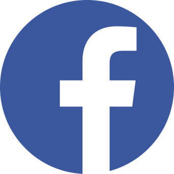 https://www.facebook.com/boyan.mv/