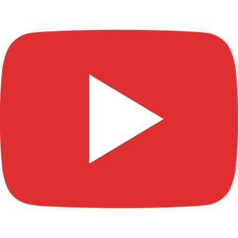 https://www.youtube.com/@boyanmilouchev