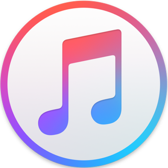 Apple Music