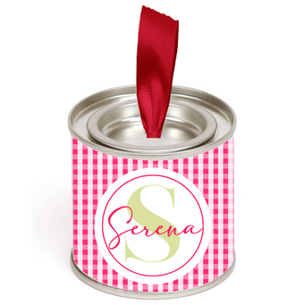 BOMBONIERE FRAGOLE STRAWBERRIE BATTESIMO COMUNIONE CRESIMA NASCITA PRIMO COMPLEANNO
