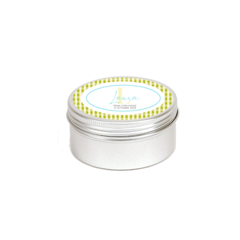 BOMBONIERE BATTESIMO COMUNIONE CRESIMA NASCITA PRIMO COMPLEANNO CONFETTI LIMONI LEMON