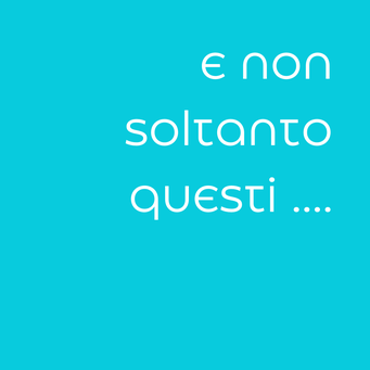 REGALINI FINE FESTA