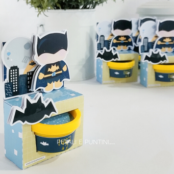 REGALINI FINE FESTA