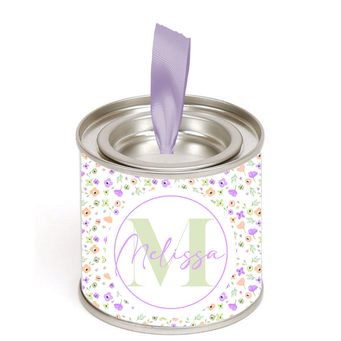 BOMBONIERE NASCITA BATTESIMO COMUNIONE CRESIMA COMPLEANNO CONFETTI FIORI