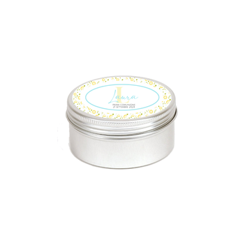 BOMBONIERE BATTESIMO COMUNIONE CRESIMA NASCITA PRIMO COMPLEANNO CONFETTI LIMONI LEMON