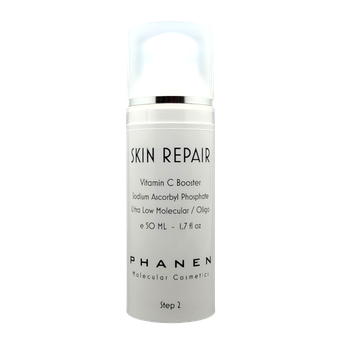 VITAMIN C Skin Repair Booster