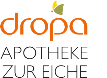 aprioris Soforthilfe-Praxis DROPA Apotheke zur Eiche