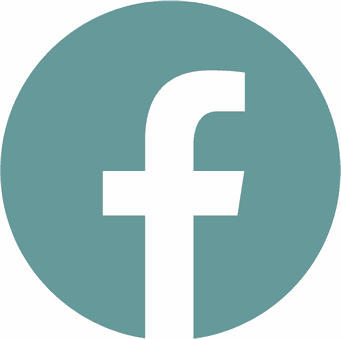 Juliana auf Facebook